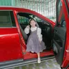 hong.lan.anh78