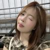 nuna.xre