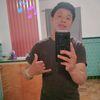 edgarchales796