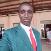 sethadjetey619