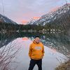 jorge_aguilar88