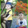 nhathieu_vlog
