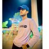 syedsahab.786
