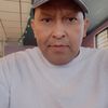 djkrazy28
