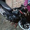 riantiktok91