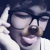 babykosihyujun