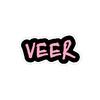 VEER