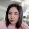 saisunee_bu_12