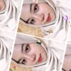 alhudiani_