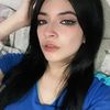 jaky_fashon