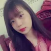 kieumi12._