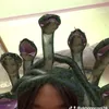 anhthuu0150