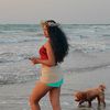 isabellamay🌺Ngwe Saung🌊🐚