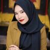 sarahsari522