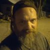 mikeharwood356