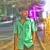 sohedul_7