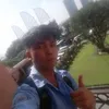 dylqj95ucaik