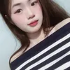__thtien029
