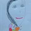 _chemchef
