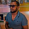 abdi3246