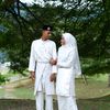 99ajib