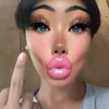 rndm_edts08