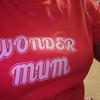 ifif.wonder.mum