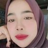 masitahxp222
