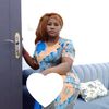 simplelady994