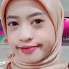 myami210