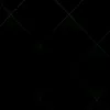 chillmusic2703