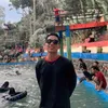 arjunahmad257