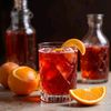 vitalhealthcuidatucuerpo