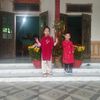 zhoanghieuzz