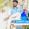 md.sohel...ss