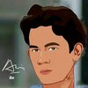 kwan_darus