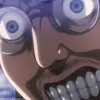 mikasas_foot