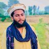 silentpathan80
