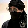 mdarif3171