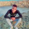 feysalcabdifarax3