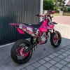 raniak_106