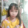 annhu.maithuong