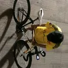 bhanndifixed