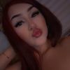 hisfavhitta_432