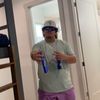 danelongan1