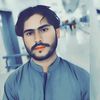 abdulfatha715