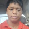 user6153403266848