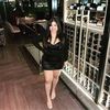 lauravaquez0512