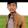 ali__khan___11