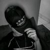 fanzx267